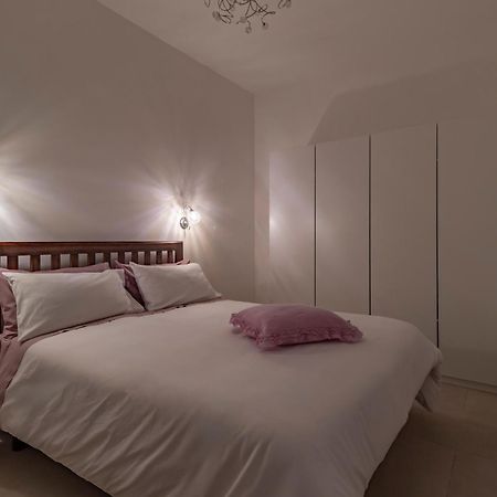 Joy Home Рим Екстер'єр фото