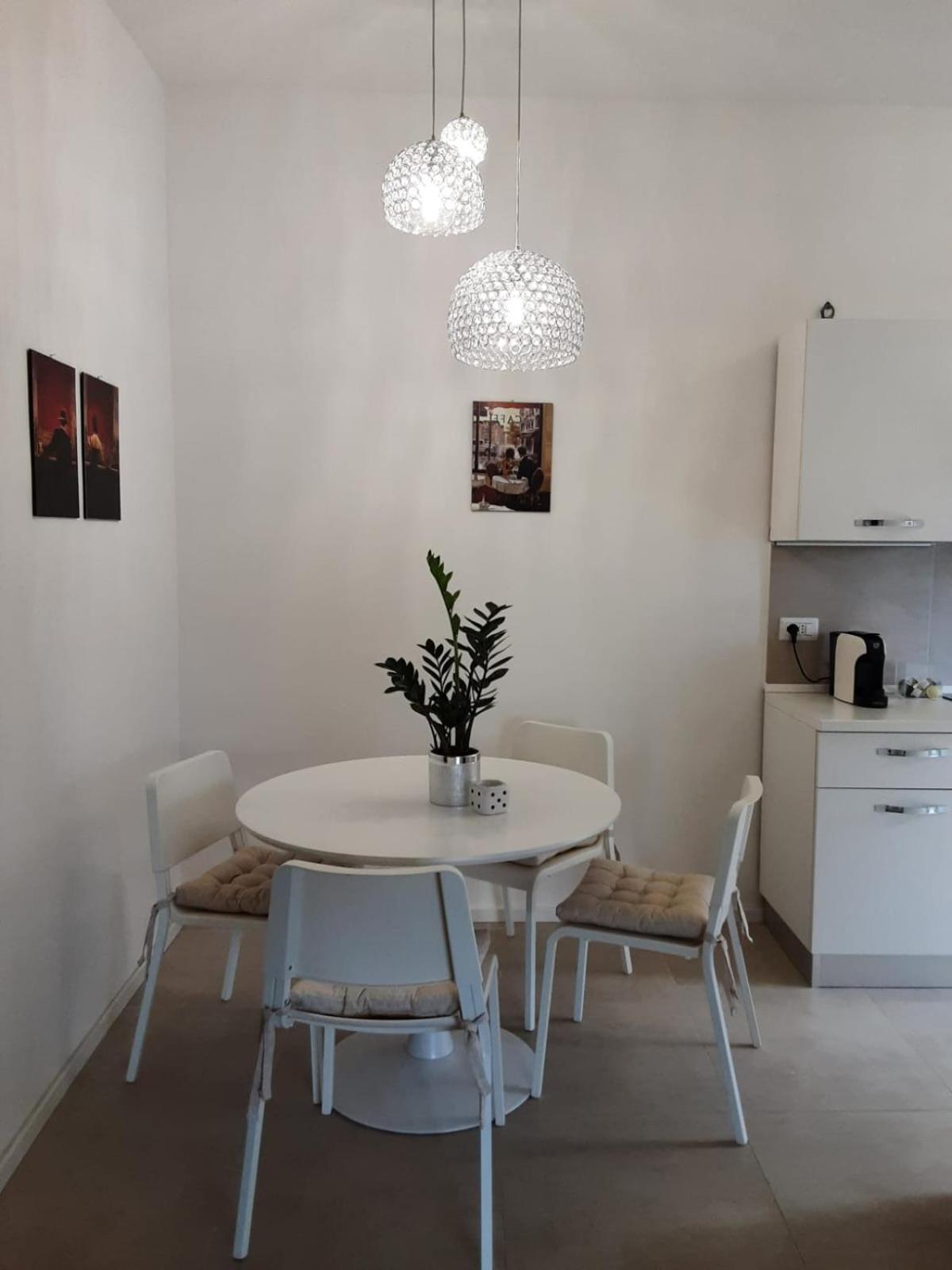 Joy Home Рим Екстер'єр фото
