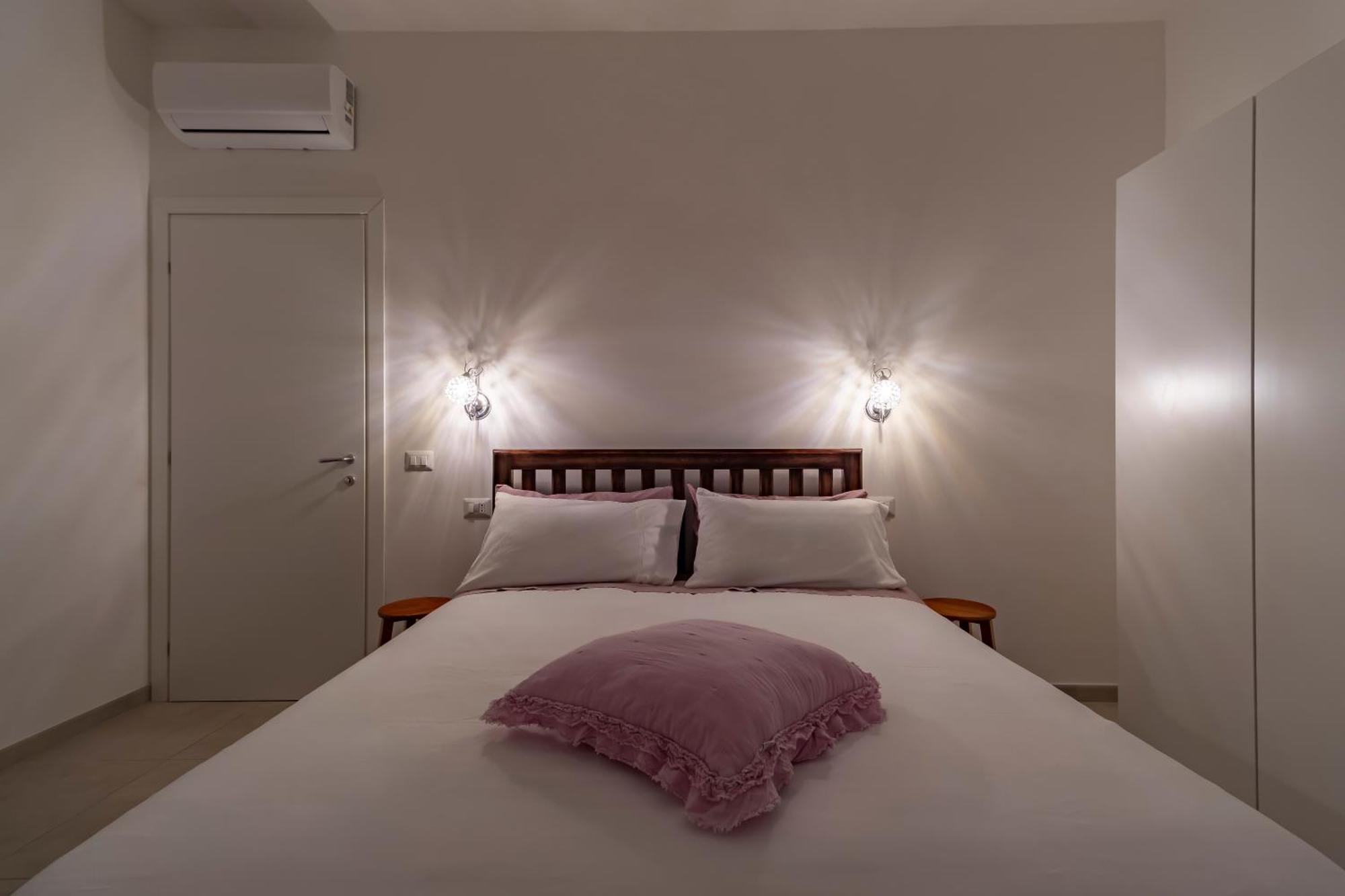 Joy Home Рим Екстер'єр фото